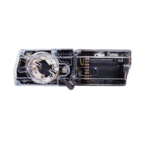system-sensor-dnr-duct-smoke-detector-100-to-4000