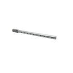 system-sensor-dst1-5-metal-sampling-tube-for-duct-smoke-detectors