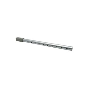 system-sensor-dst1-5-metal-sampling-tube-for-duct-smoke-detectors
