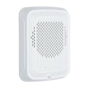 system-sensor-spwl-white-wall-speaker