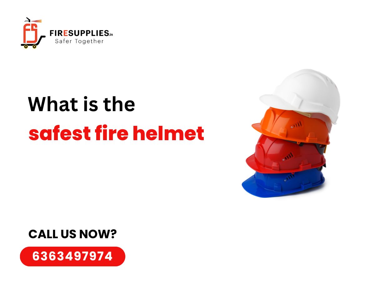 fire safety helmet for head protections.jpg