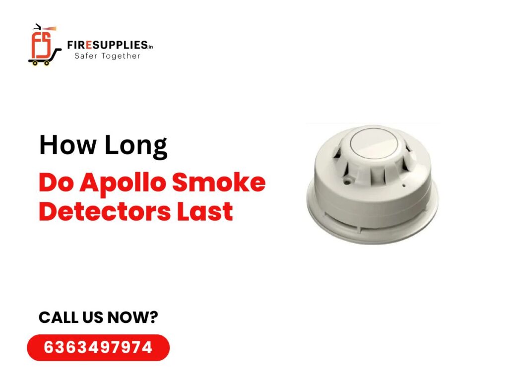 Apollo smoke detectors lifespan information, highlighting how long they typically last for effective fire safety.jpg