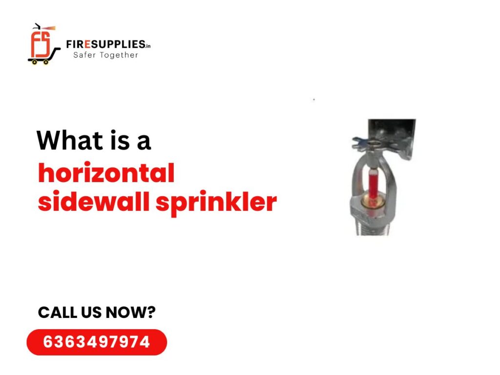 horizontal sidewall sprinkler for fire safety protection.jpg