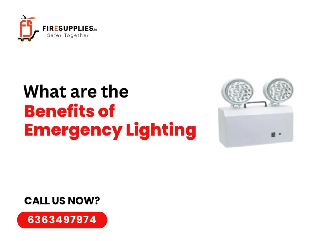 Benefits of emergency lightings.jpg