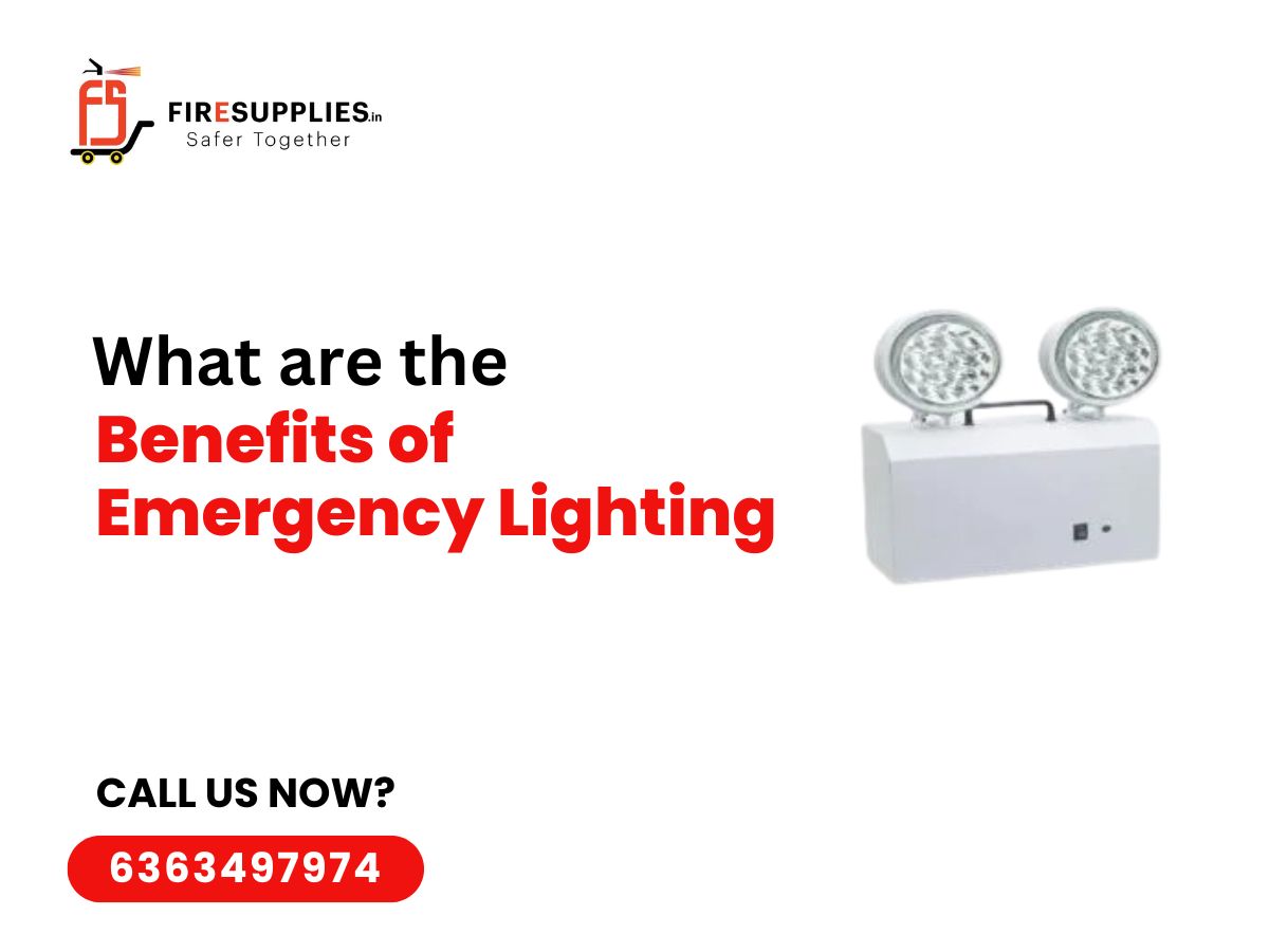 Benefits of emergency lightings.jpg