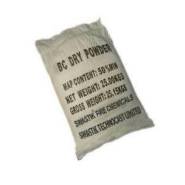 Swastik BC Powder (90% ), IS:4308 (Per Kg)