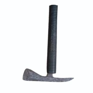 Swastik Fire Man's Axe (MOQ - 4 Pcs)