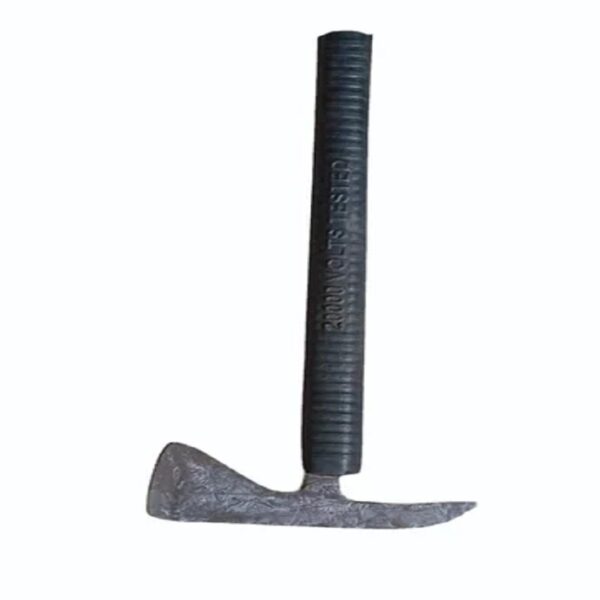 Swastik Fire Man's Axe (MOQ - 4 Pcs)