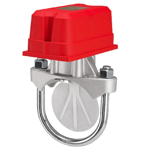 Swastik Flow switch 250mm