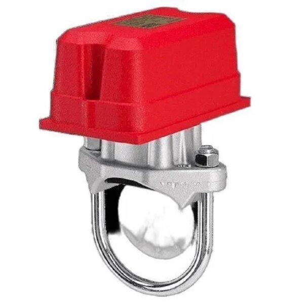 Swastik Flow switch 50mm/80mm/100mm/150mm