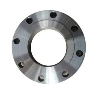 Swastik MS Flange 32mm (MOQ - 20 Pcs)
