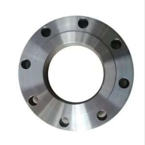 Swastik MS Flange 65mm (MOQ - 15 Pcs)
