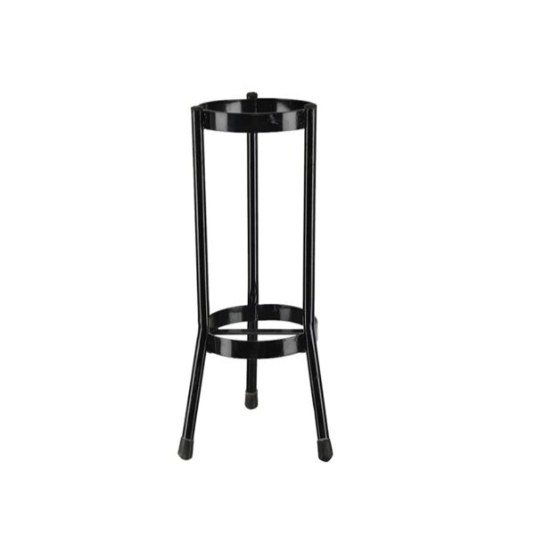 Swastik Stand Mild Steel - Co2 (MOQ - 3 Pcs)
