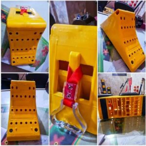 axnoy-axn-ptwc-big-truck-wheel-chock-heavy-duty-yellow-safety-block