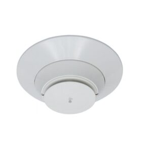 notifier-fst-951r-addressable-fixed-temperature-heat-detector