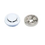 system-sensor-2351-ec-b401-smoke-detector-with-base