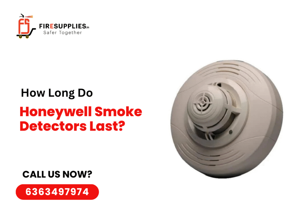 Honeywell Smoke Detectors lifespan.png