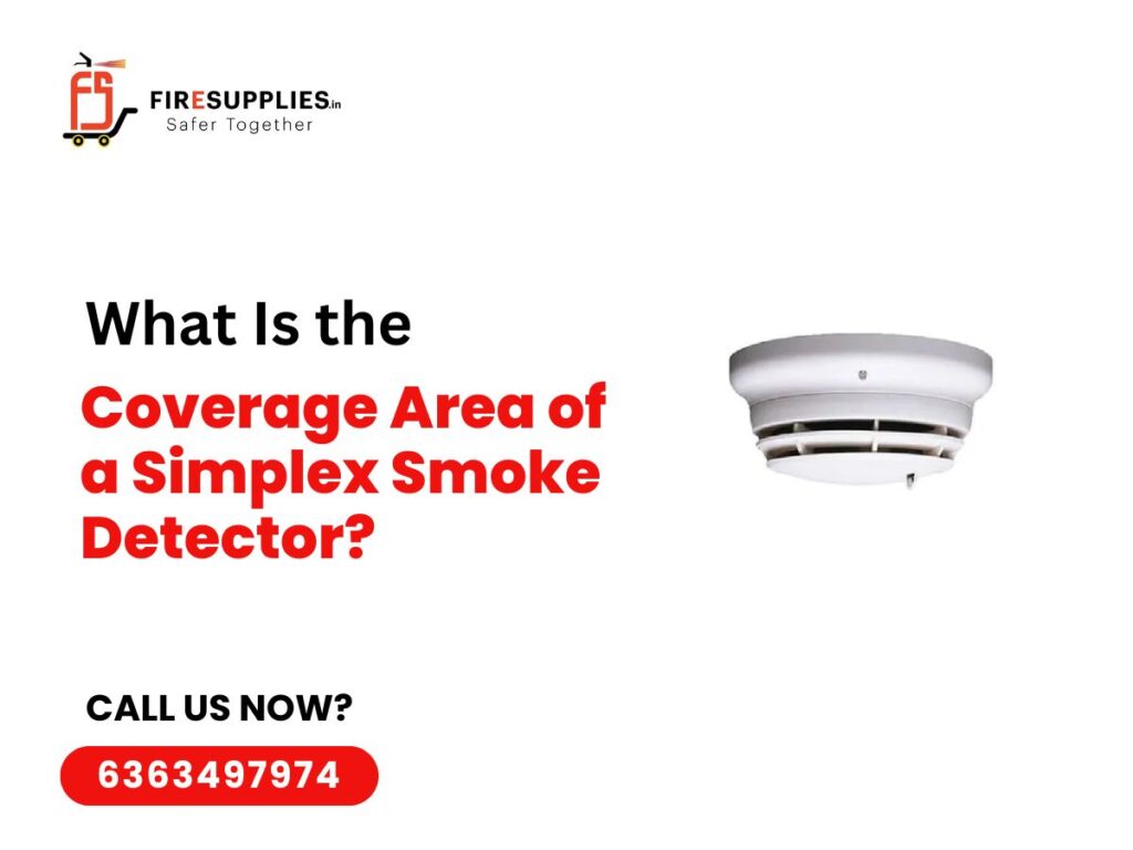 simplex smoke detectors.jpg