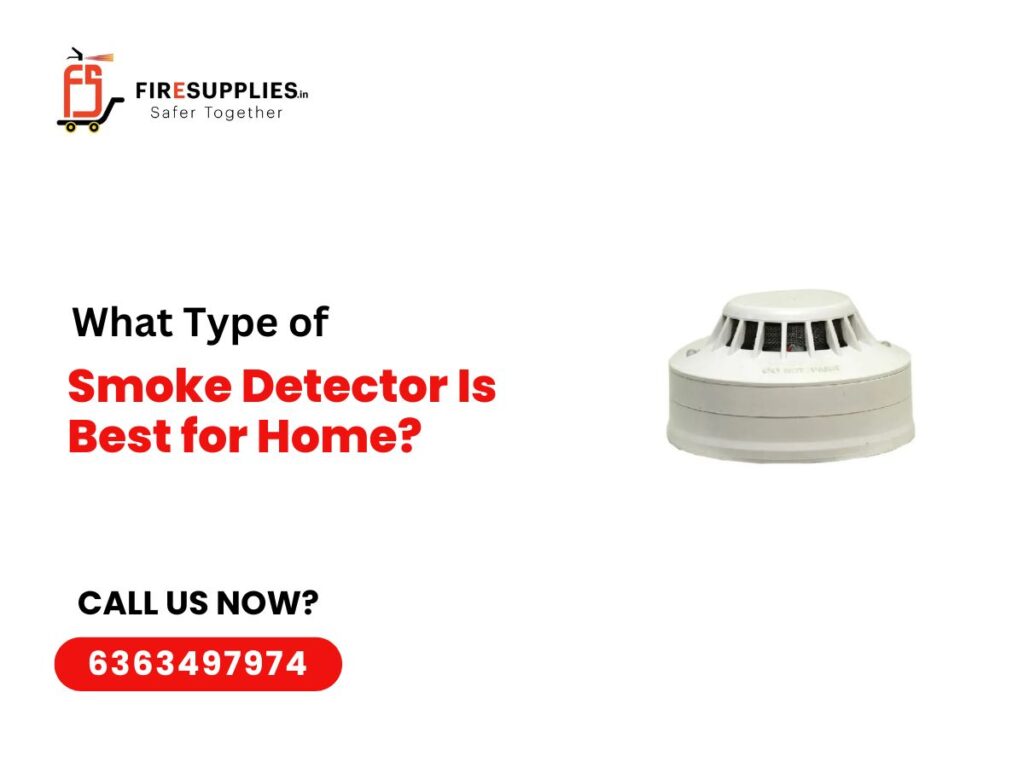 best smoke detectors for home use.jpg