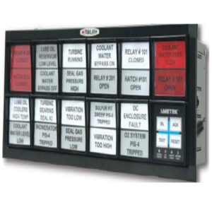 PANEL | CONTROL | INCLUSIVE OF SAFETY SWITCHES | ISOLATOR AND LPB PANEL | SIREN AND STROBE LIGHT ARRANGEMENTS | FOR CONVEYOR SYSTEM
