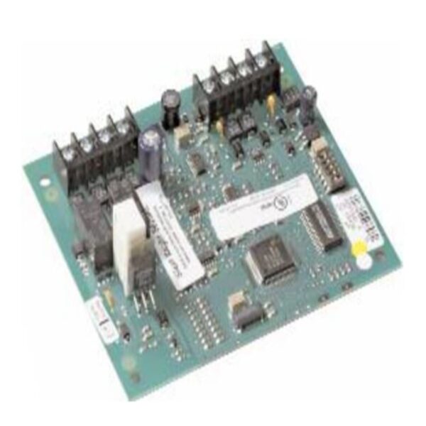 Honeywell - Remote Mounting Kit - Model: 5815RMK