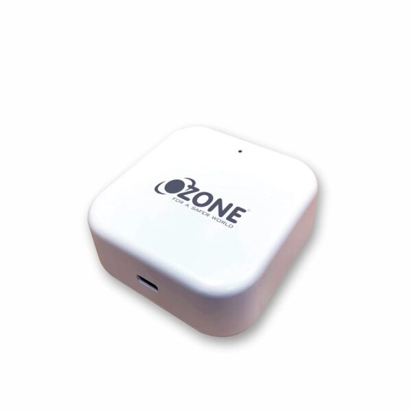 OzoLife Wi-Fi Bridge/Gateway OZ-Life-WB-11
