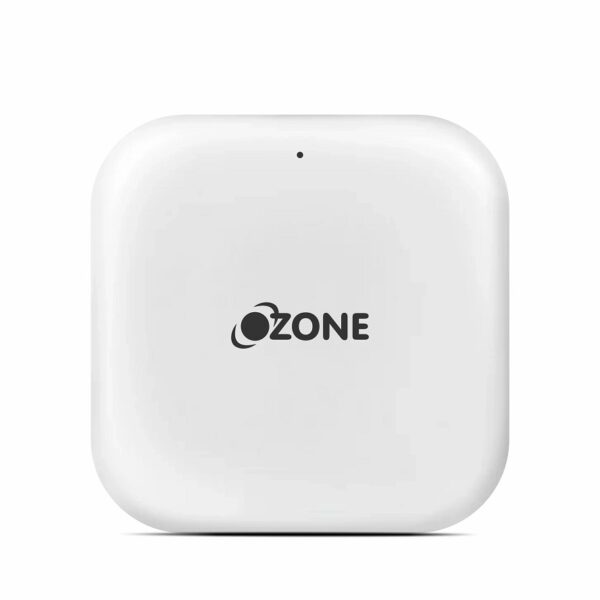 OzoLok Wi-Fi Bridge/Gateway OZ-Gateway-11