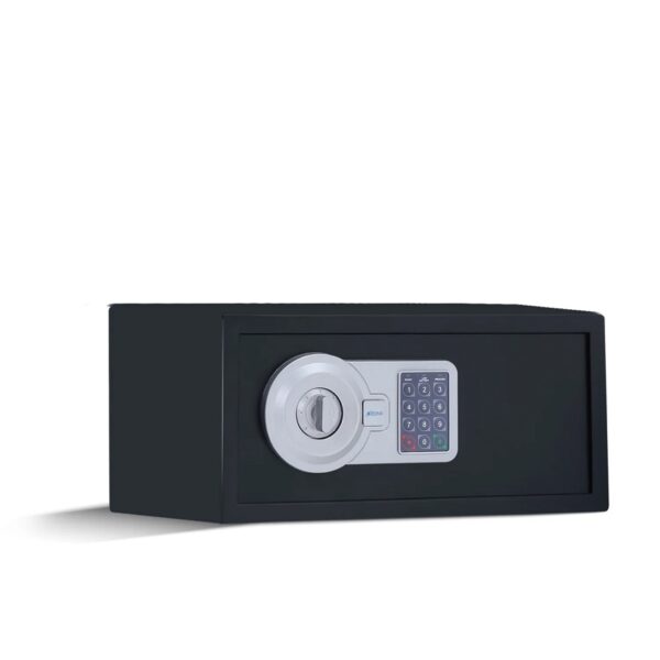 Ozone Agate Laptop, Digital Safe - 26.4 Litres
