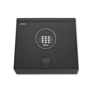 Ozone Convenio Digital 33, Digital Safe - 10 Litres