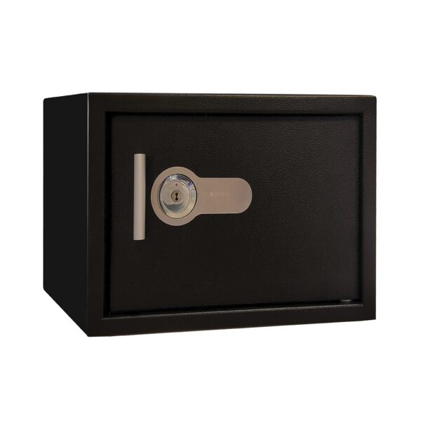 Ozone Convenio Manual 11S Manual Safe - 22 Litres