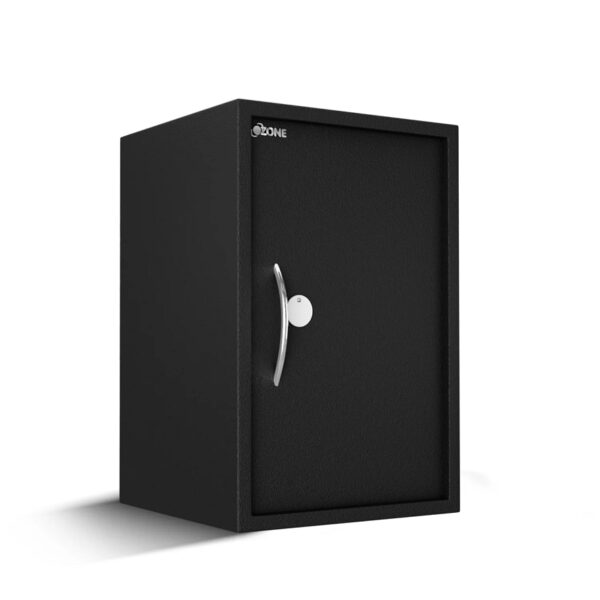 Ozone Convenio Manual 12 Manual Safe - 55 Litres