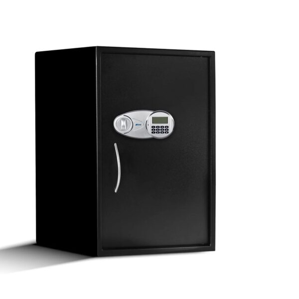 Ozone Eco-BB-77 Digital Safe - 95.4 Litres