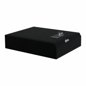 Ozone Ezee, Digital Safe - 2.28 Litres