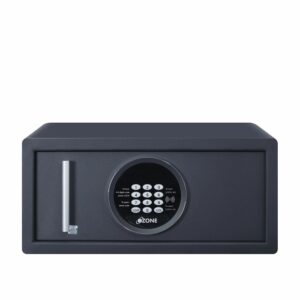Ozone Jade, Digital Safe - 26 Litres
