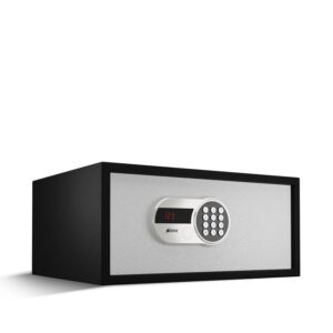 Ozone O-Laptop, Digital Safe - 26.7 Litres