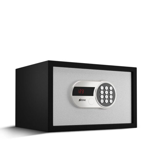 Ozone O-Squire, Cabinet Safe - 9 Litres