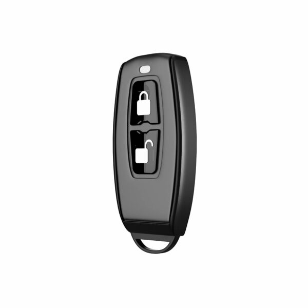 Ozone OZ-IRIS-11 Lock Acc RM (Wireless Remote), Optional Accessory