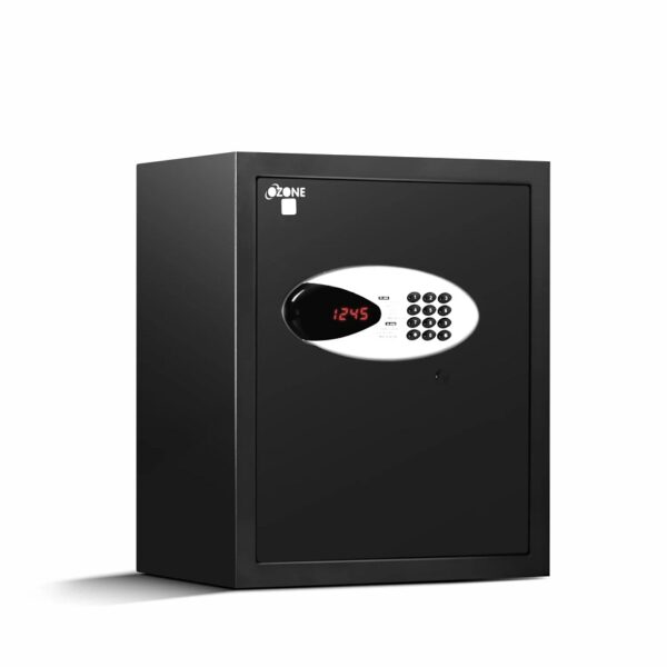 Ozone Safilo Digital-1, Digital Safe - 40 Litres