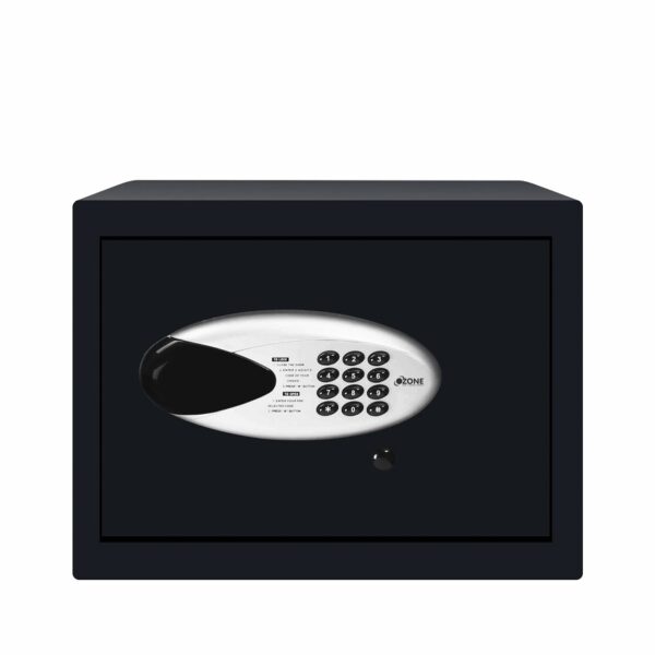 Ozone Safilo Digital-11, Digital Safe - 15.94 Litres