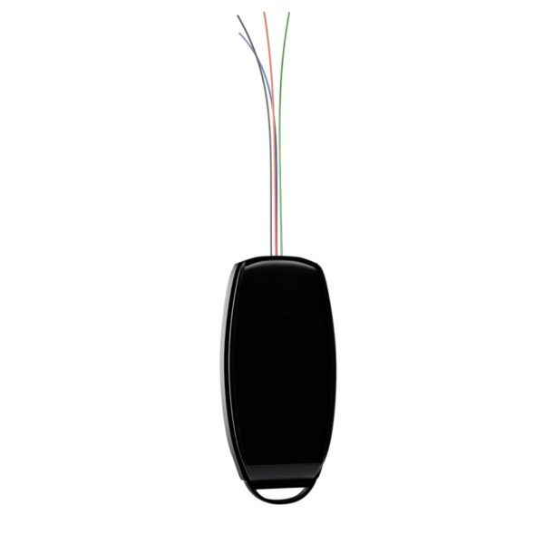Ozone Transmitter for Digital Lock and VDP, OZ-IRIS-11-LOK-ACC-VDP-RM