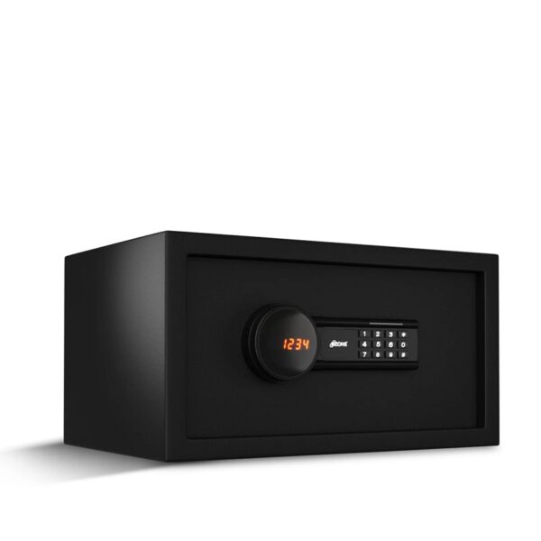 Ozone Tusker 10 NXT Cabinet Safe - 9.2 Litres