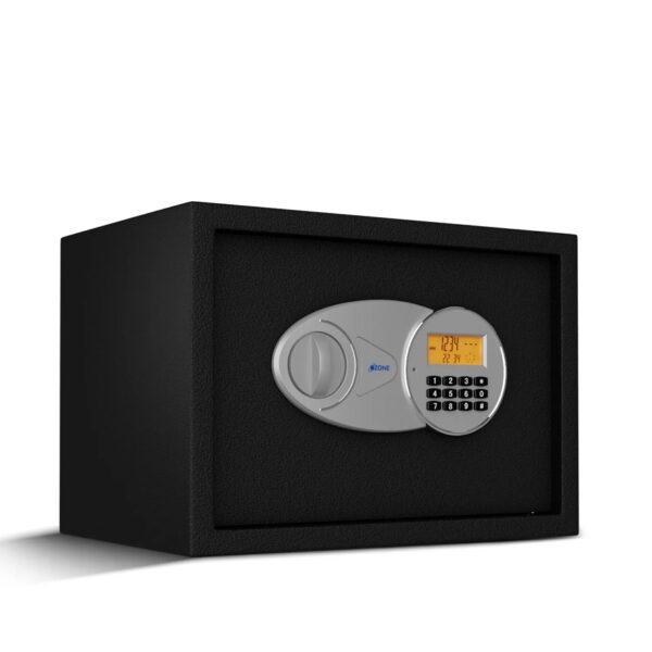 Ozone Tusker 11 Digital Safe - 16 Litres