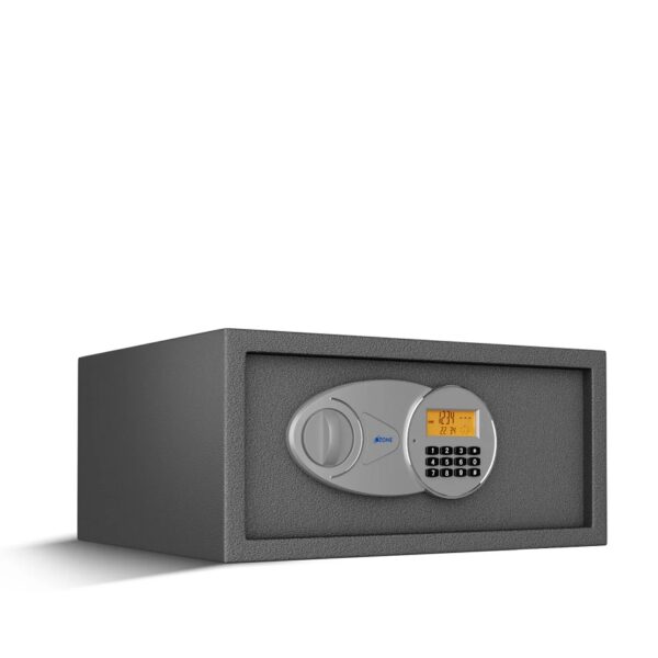 Ozone Tusker 22 Digital Safe - 26.3 Litres