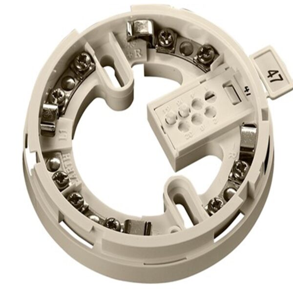 Apollo - XPERT 7 Marine Base - Model 45681-210MAR