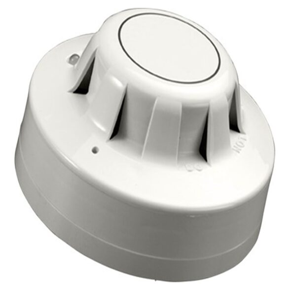 Apollo - Series 65 Optical Smoke Detector - 55000-317APO