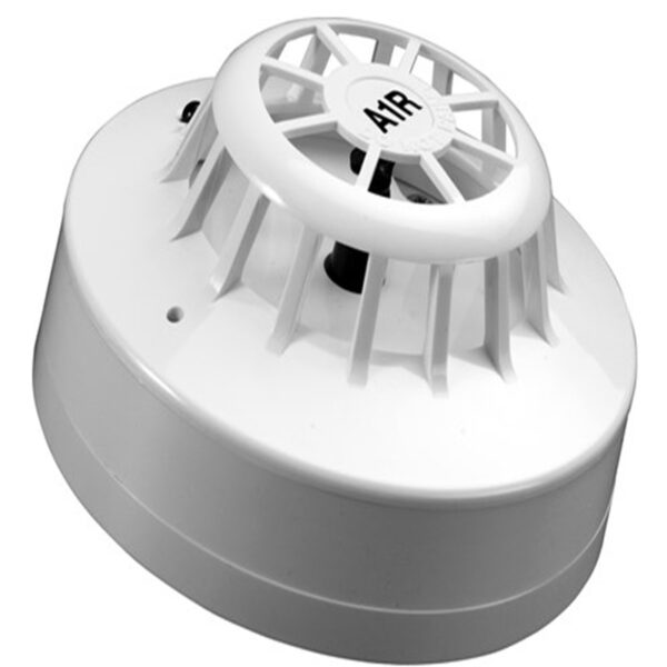 Apollo - Series 65 Heat Detector (A1R) - Model 55000-122APO