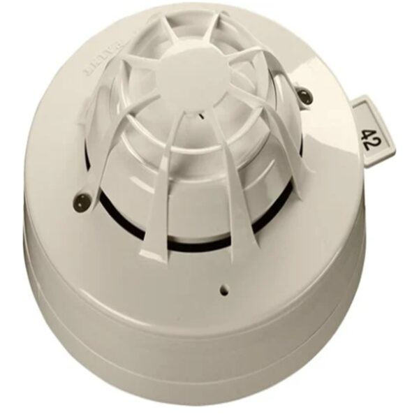 Apollo - Discovery Marine Multi-Sensor Detector (Optical/Heat) [SIL2] - Model 58000-700MAR