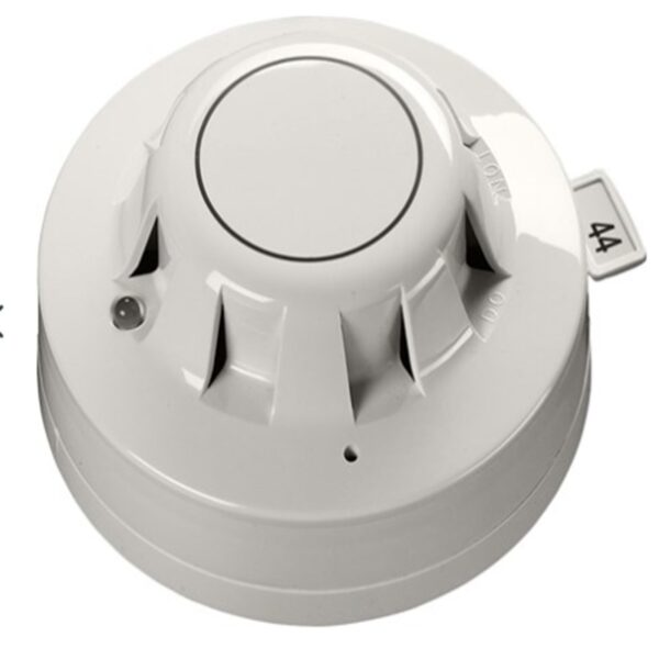 Apollo - XP95 Optical Smoke Detector - 55000-600APO