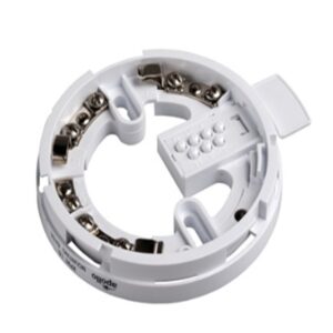 Apollo - XPERT 7 I.S. Base - Model 45681-215APO