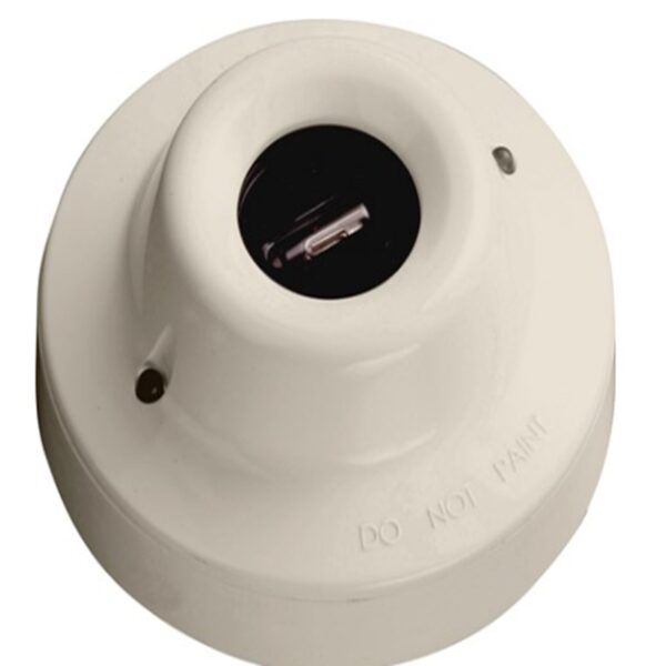 Apollo - XP95 Flame Detector (UV/IR2) - Base Mounted - Model  55000-023APO